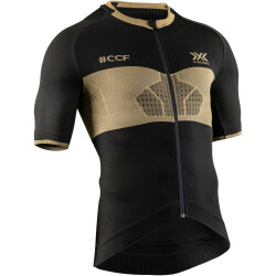 X-BIONIC COLNAGO/INVENT 4.0 Bikingjacke Herren B028 -...