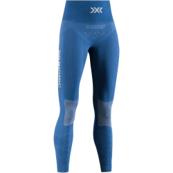 X-BIONIC Energizer 4.0 Fitness 7/8 Funktionshose Damen...