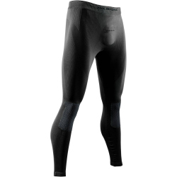 X-BIONIC X-PLORER ENERGIZER 4.0 Funktionshose Herren B137...