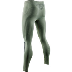X-BIONIC X-PLORER ENERGIZER 4.0 Funktionshose Herren E052...