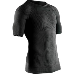 X-BIONIC X-PLORER ENERGIZER 4.0 Funktionsshirt Herren...