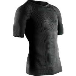 X-BIONIC X-PLORER ENERGIZER 4.0 langarm Funktionsshirt...