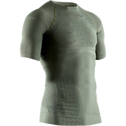 X-BIONIC X-PLORER ENERGIZER 4.0 langarm Funktionsshirt...