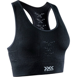 X-BIONIC Energizer 4.0 Sport-BH Damen B002 - opal...