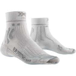 X-SOCKS Run Speed Two 4.0 Laufsocken Damen W068 -...