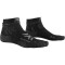 X-SOCKS RUN Performance 4.0 Laufsocken Herren B002 - opal black/arctic white 39-41