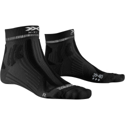 X-SOCKS Trail Run Energy 4.0 Laufsocken Damen B002 - opal...