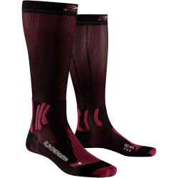 X-SOCKS Run Energizer 4.0 Laufsocken B224 - opal...