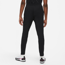 NIKE Dri-FIT Academy Fu&szlig;ball Trainingsanzug Herren