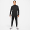 NIKE Dri-FIT Academy Fußball Trainingsanzug Herren