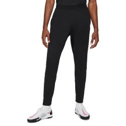 NIKE Dri-FIT Academy Fußball Trainingsanzug Herren black/black/black/black XL