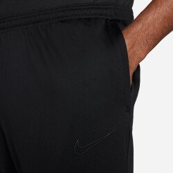 NIKE Dri-FIT Academy Fußball Trainingsanzug Herren black/black/black/black XL