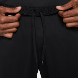 NIKE Dri-FIT Academy Fußball Trainingsanzug Herren black/black/black/black XL