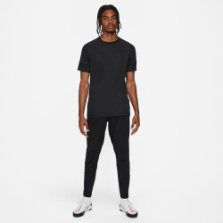 NIKE Dri-FIT Academy Fußball Trainingsanzug Herren black/black/black/black XL