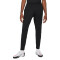 NIKE Dri-FIT Academy Fußball Trainingsanzug Herren black/black/black/black XL