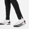 NIKE Dri-FIT Academy Fußball Trainingsanzug Herren black/black/black/black XL