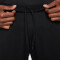 NIKE Dri-FIT Academy Fußball Trainingsanzug Herren black/black/black/black XL
