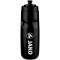JAKO Trinkflasche