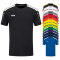 JAKO Power kurzarm Trikot Herren