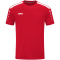 JAKO Power kurzarm Trikot Herren