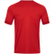 JAKO Pixel kurzarm Trikot Herren