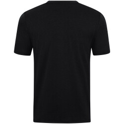 JAKO Pro Casual T-Shirt Herren