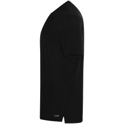 JAKO Pro Casual T-Shirt Herren