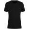 JAKO Pro Casual T-Shirt Herren