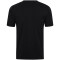 JAKO Pro Casual T-Shirt Herren