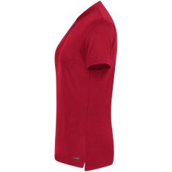 JAKO Pro Casual Poloshirt Herren