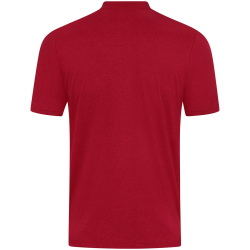 JAKO Pro Casual Poloshirt Herren