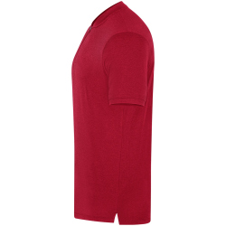 JAKO Pro Casual Poloshirt Herren