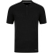 JAKO Pro Casual Poloshirt Herren