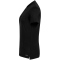 JAKO Pro Casual Poloshirt Herren