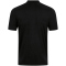 JAKO Pro Casual Poloshirt Herren