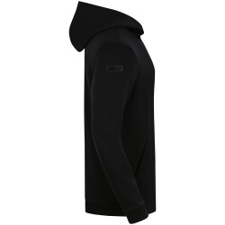 JAKO Pro Casual Zip-Hoodie Herren