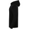 JAKO Pro Casual Zip-Hoodie Herren