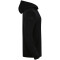 JAKO Pro Casual Zip-Hoodie Herren