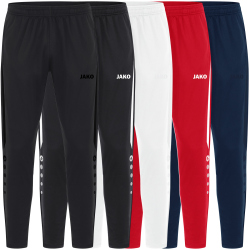 JAKO Power Polyesterhose Herren