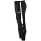 JAKO Power Polyesterhose Herren