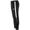JAKO Power Polyesterhose