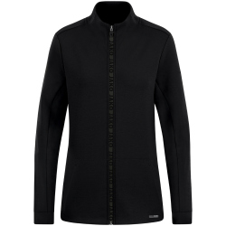JAKO Pro Casual Jacke Herren