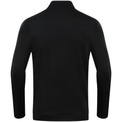 JAKO Pro Casual Jacke Herren