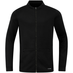 JAKO Pro Casual Jacke