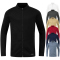JAKO Pro Casual Jacke