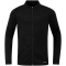 JAKO Pro Casual Jacke
