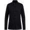 JAKO Pro Casual Jacke