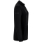 JAKO Pro Casual Jacke