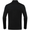 JAKO Pro Casual Jacke