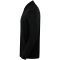 JAKO Pro Casual Jacke